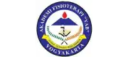 YAB Physiotherapy Academy, Yogyakarta Indonesia
