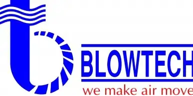 blow-tech