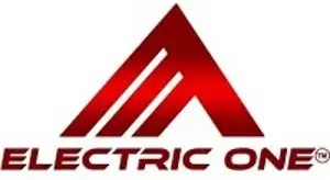 electric one