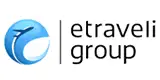 etraveli-group