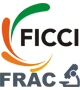 ficci