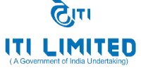 iti-limited