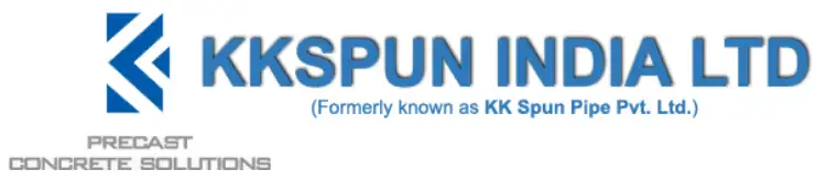 kk-spun