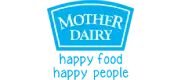 Mother Dairy