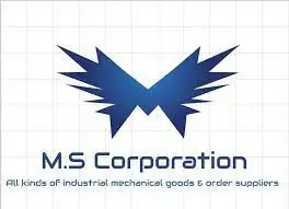 ms corporation