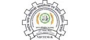 NIFTEM Sonipat Haryana