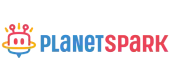 Planetspark