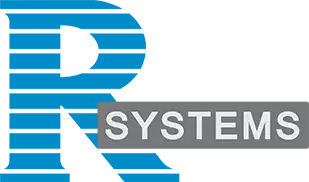 r-system