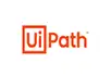 ui-path-small