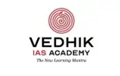 Samkalp Vedhik IAS Academy