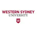 WSU | Australia
