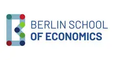 Berlin School of Economics & Law, Germany