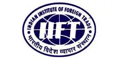 Indian Institute of Foreign Trade, New Delhi