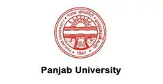 Punjab University, Chandigarh