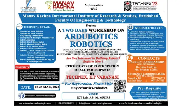 ardubotics-robotics