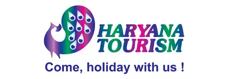 haryana-tourism