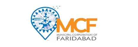 municipal-corporation