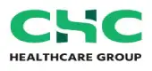 CHC-health-care