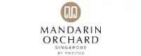 MandarinOrchardSingapore