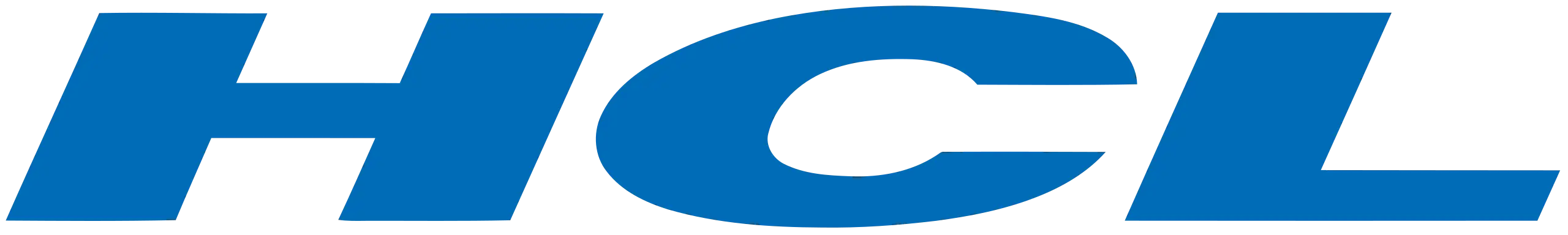 hcl