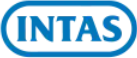 intas-logo