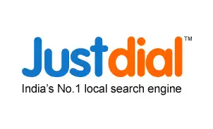 justdial