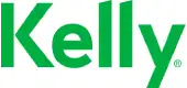 kelly-services