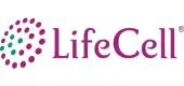 life-cell