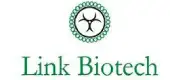 link-biotech