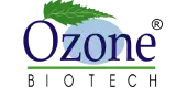 ozon-biotech