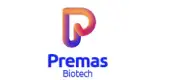 premas-biotech