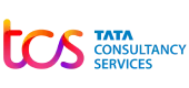 tcs