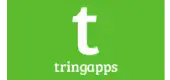 tringapps