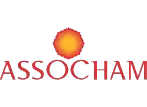 ASSOCHAM-Logo