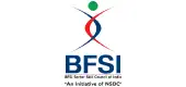 BFSI-logo