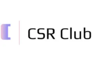 CSRClub