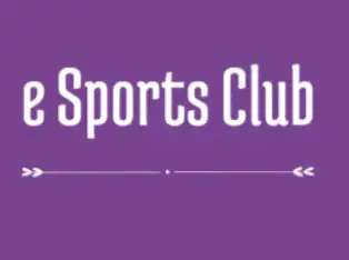 E-SportsClub