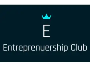 EntrepreneurshipClub