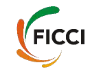 FICCI-logo