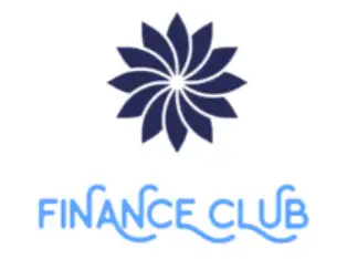 FinanceClub