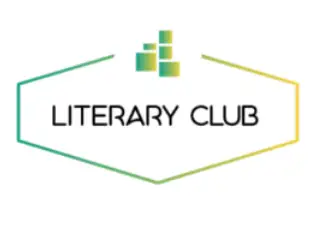LiteraryClub