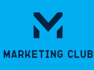 MarketingClub