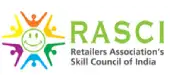 RASCI-logo