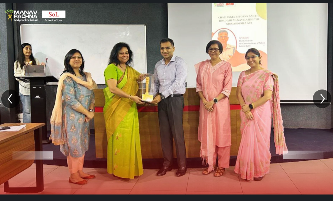 Faculty Image