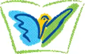network-logo