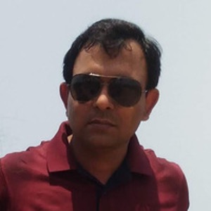 Dr.Rashee