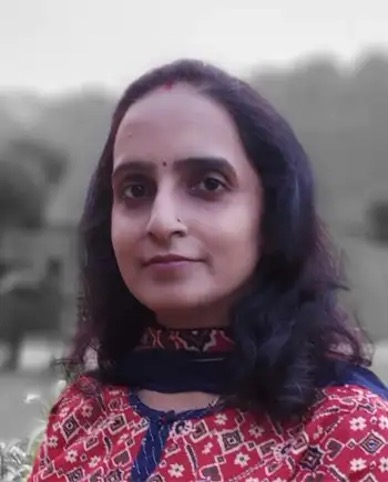 Dr.Rashee