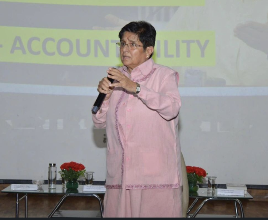 Faculty Image