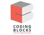 CodingBlocks