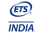 ETS-India